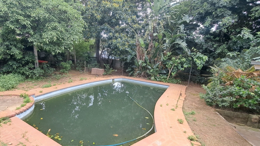 4 Bedroom Property for Sale in Protea Park North West